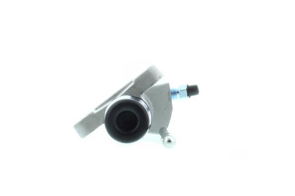 Récepteur d'embrayage (Cylindre récepteur de débrayage) AISIN ref. RN-054